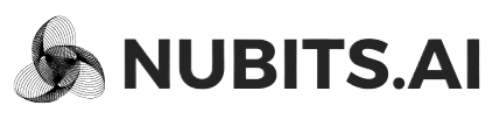 mobile-logo